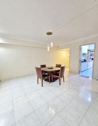 Blk 771 Longvale (Bedok), HDB 5 Rooms #592523351